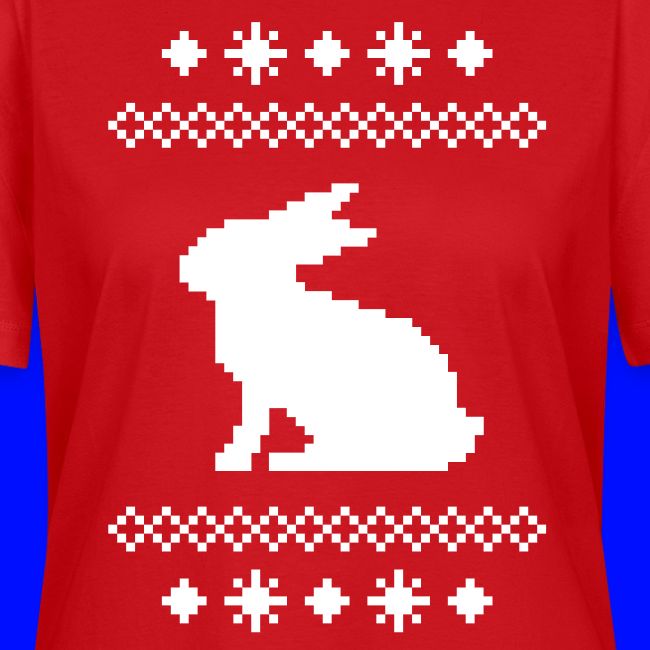 Norwegerhase hase kaninchen häschen bunny langohr