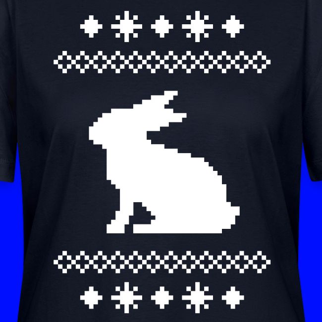 Norwegerhase hase kaninchen häschen bunny langohr