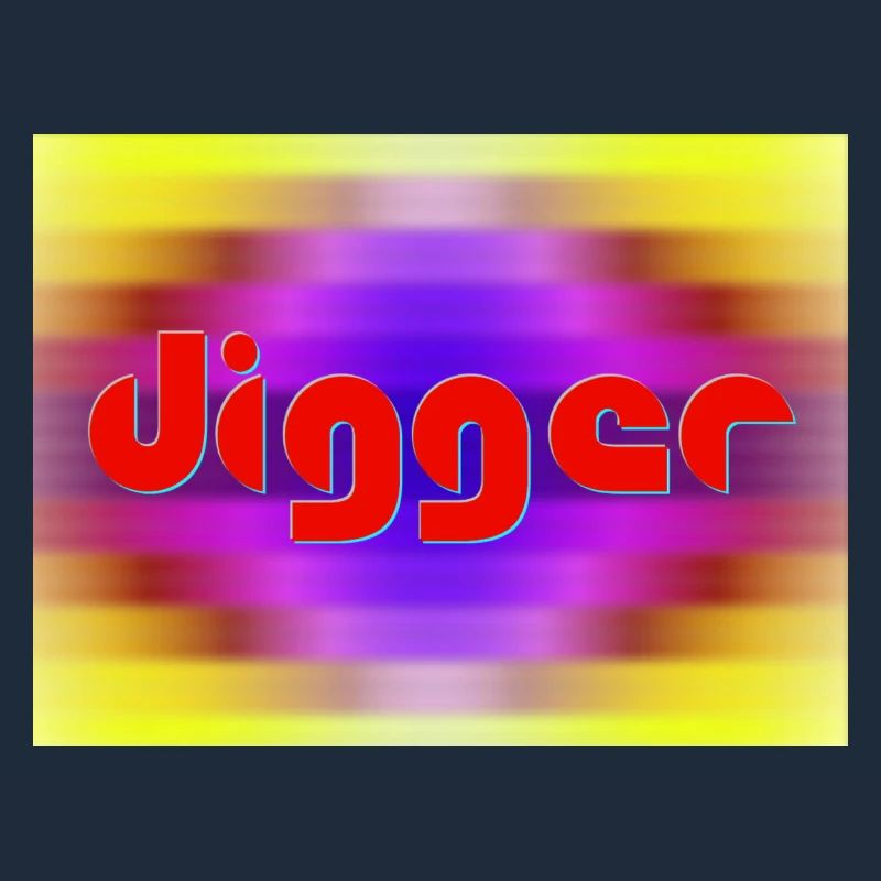 Digger