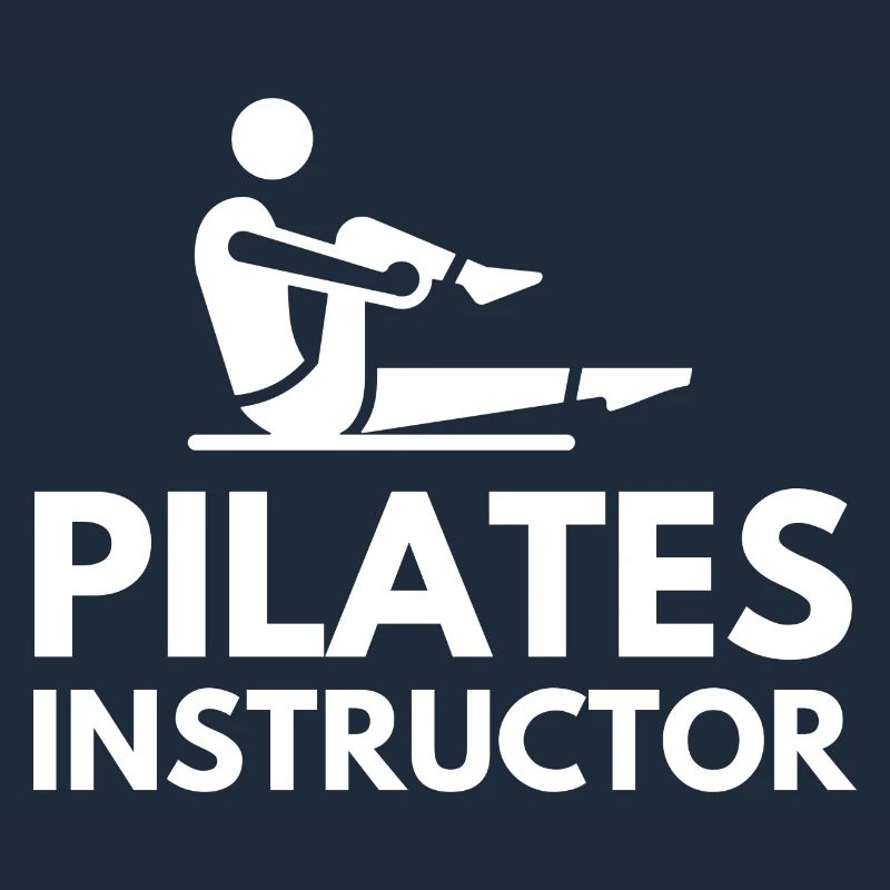 Instructeur de Pilates