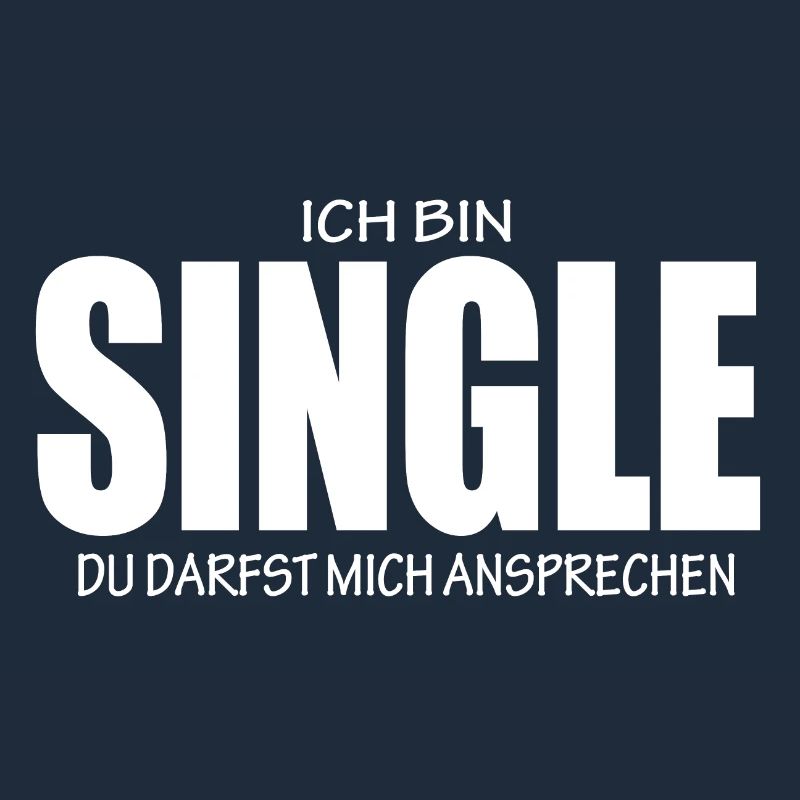 Single