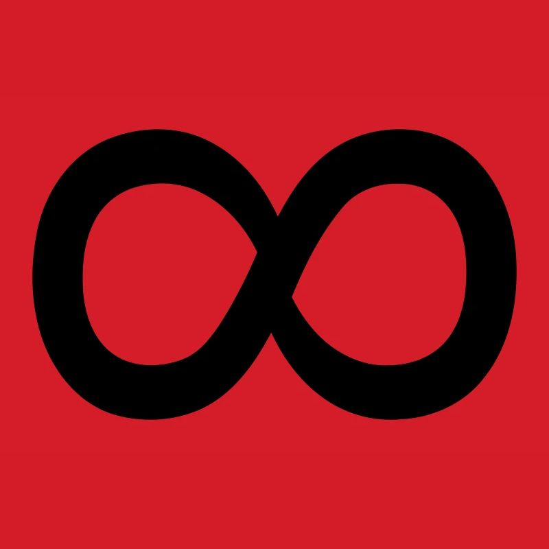 infinity
