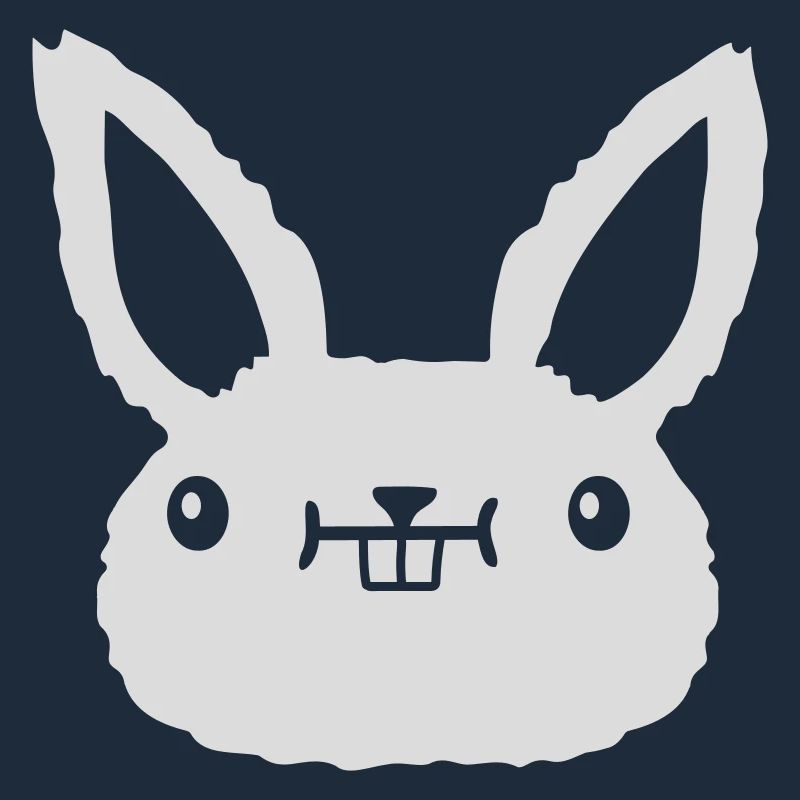 Dear kawaii Face