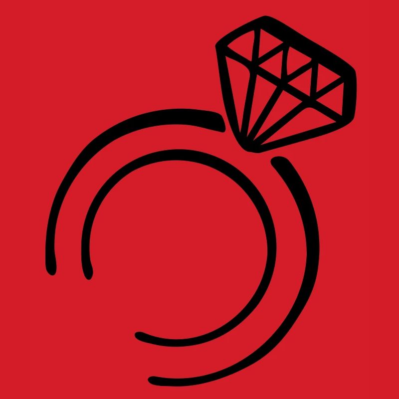 diamant_ring__f1