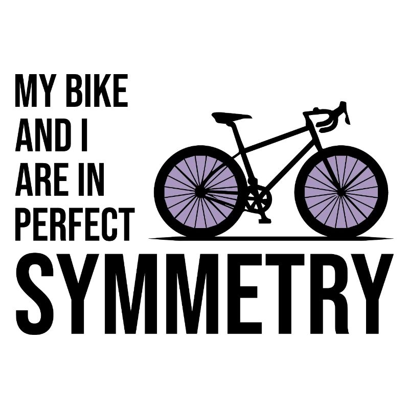 Professional Bicycle Acrobatics Equilibrium Art 