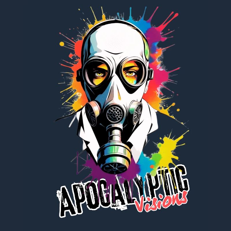 Visioni apocalittiche
