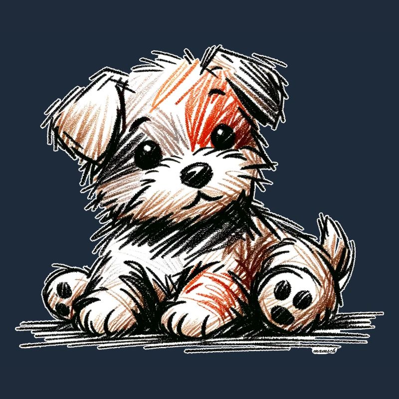 Chiot