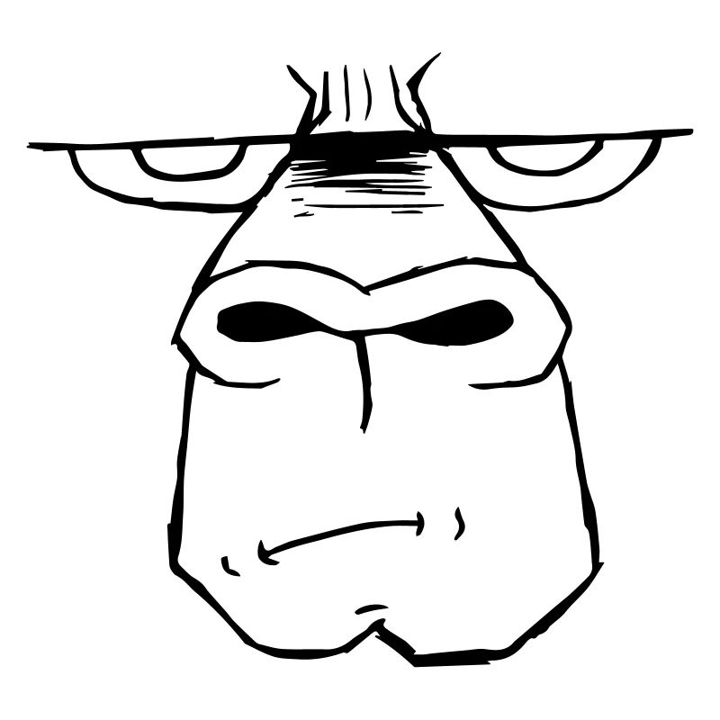 Ape