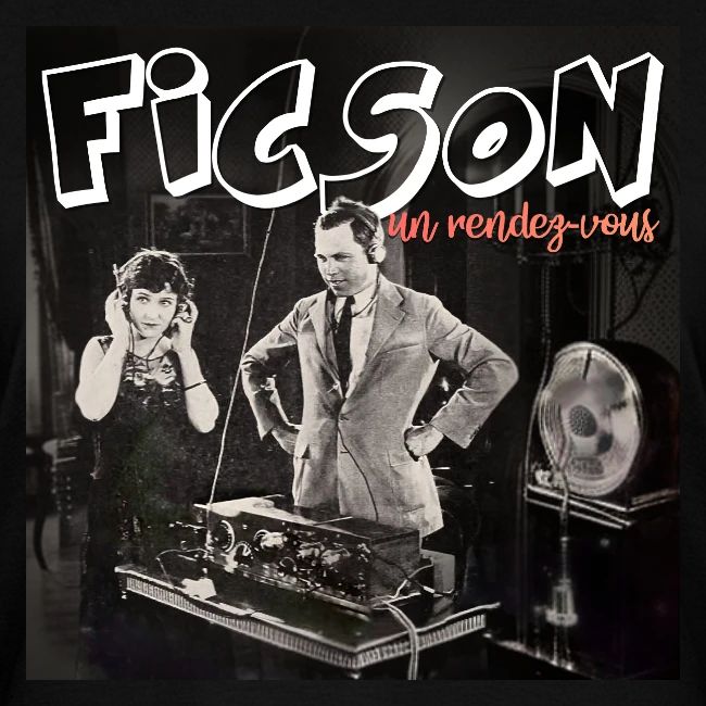 ficson rdv