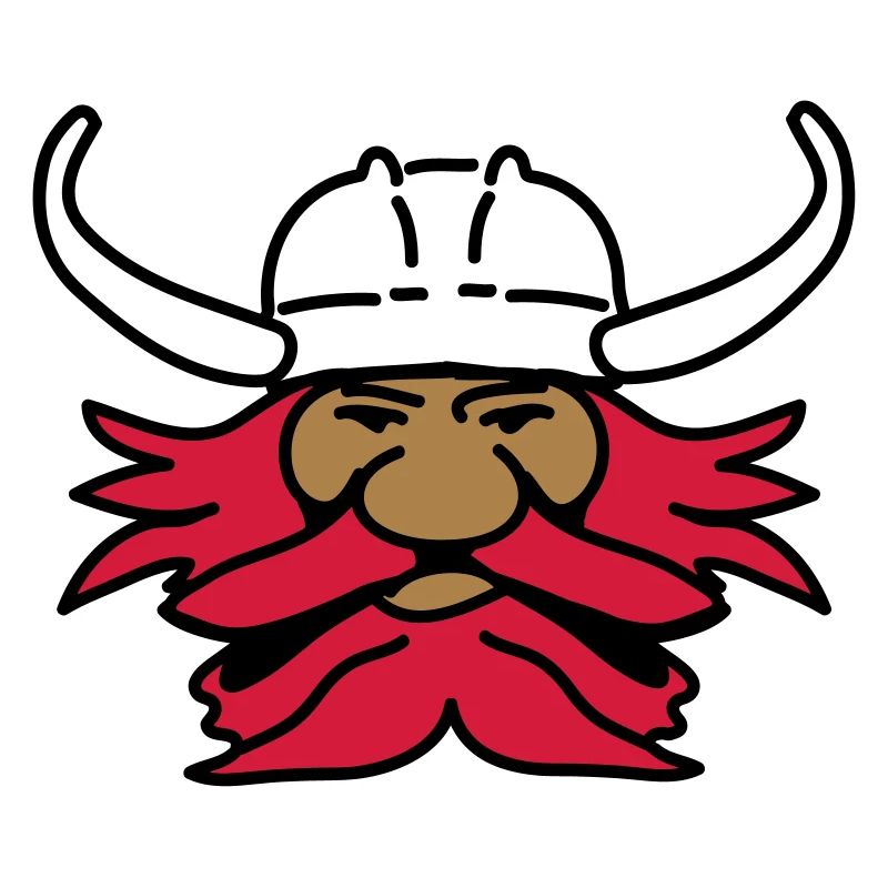 wickinger_3c