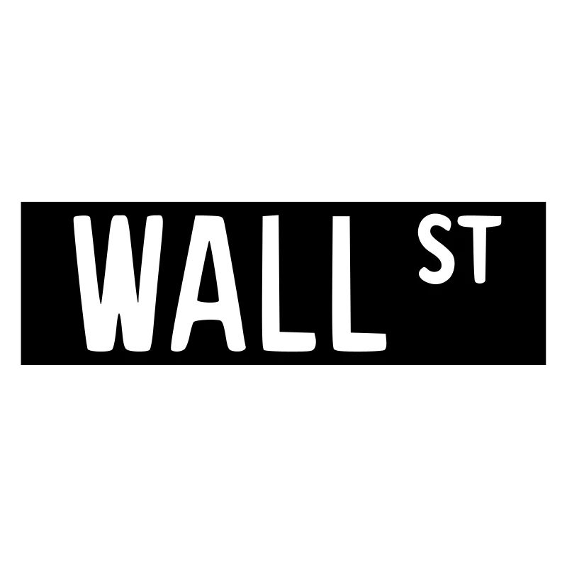 Wall Street 2