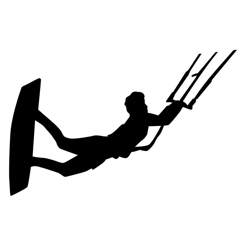 Kitesurf