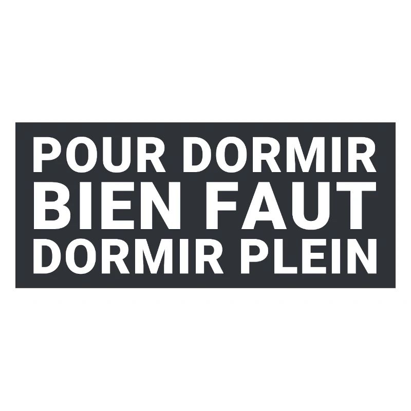 Dormir_bien