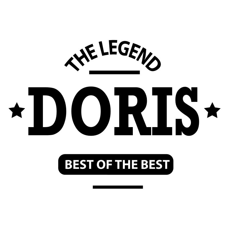 doris