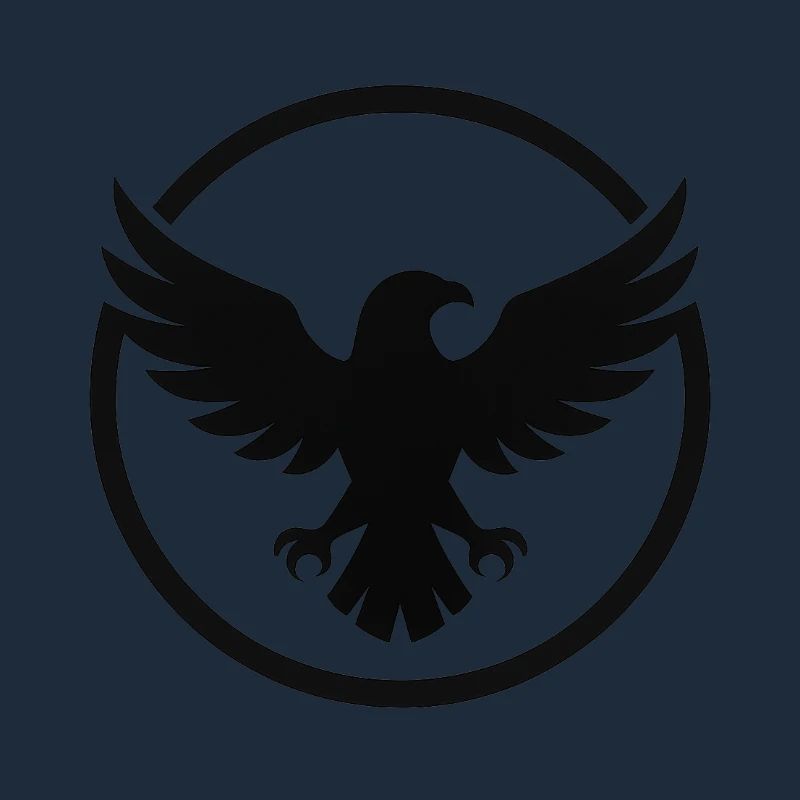 Eagle Emblem