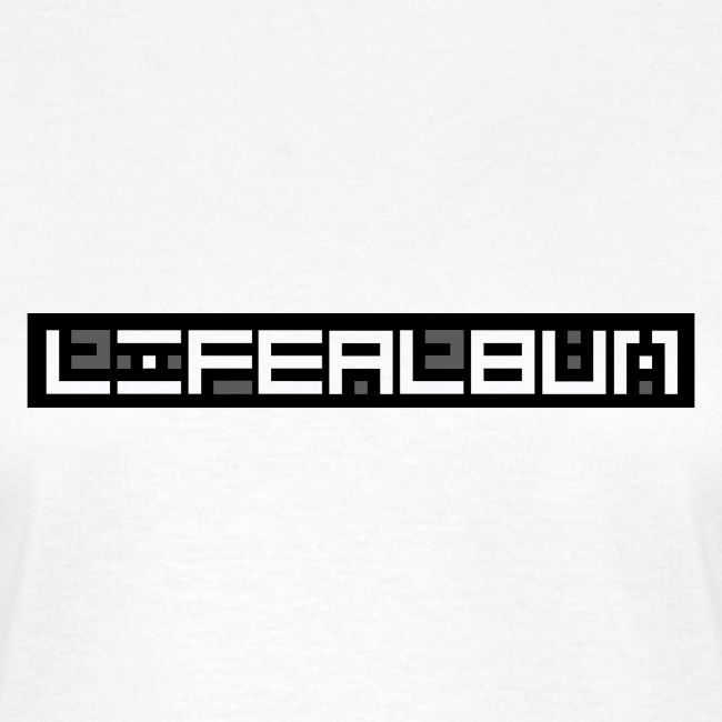 logoLIFEALBUMschrift00