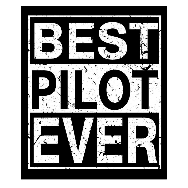 Pilot Bester Pilot