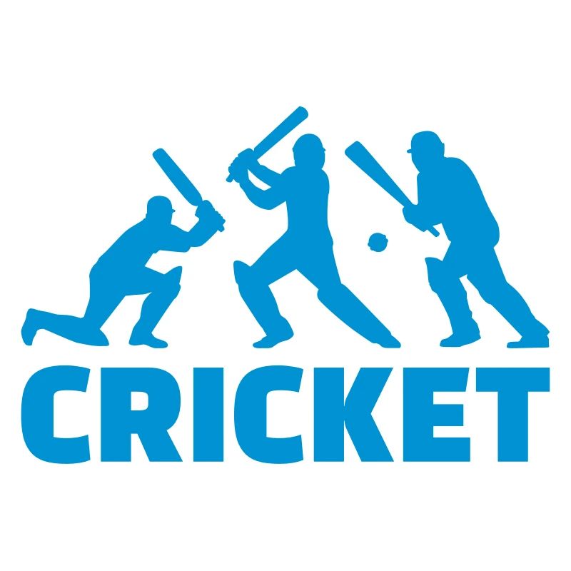 Cricket