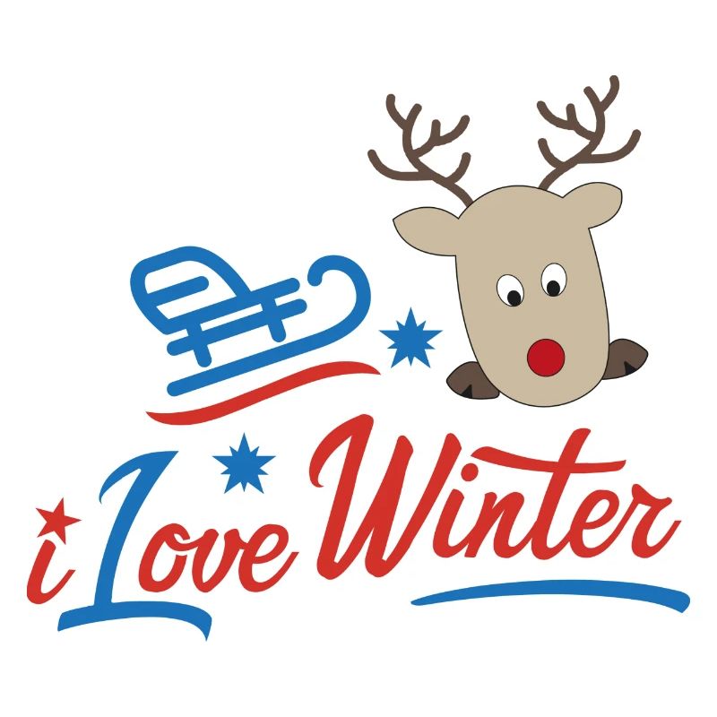 vinter