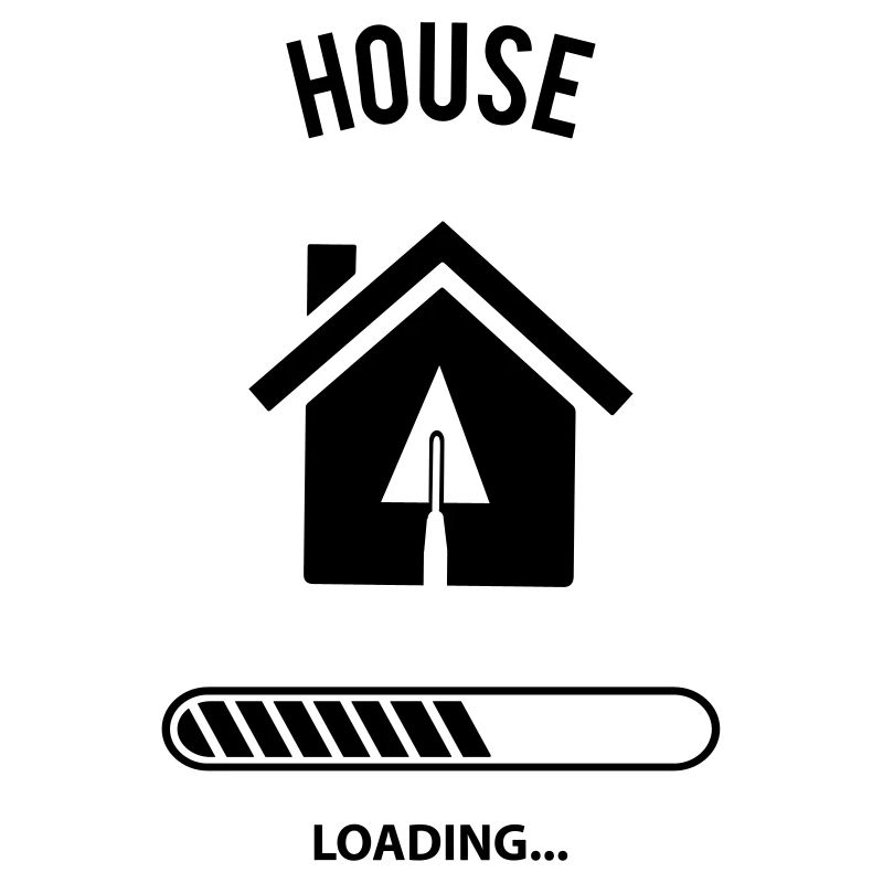 House Loading