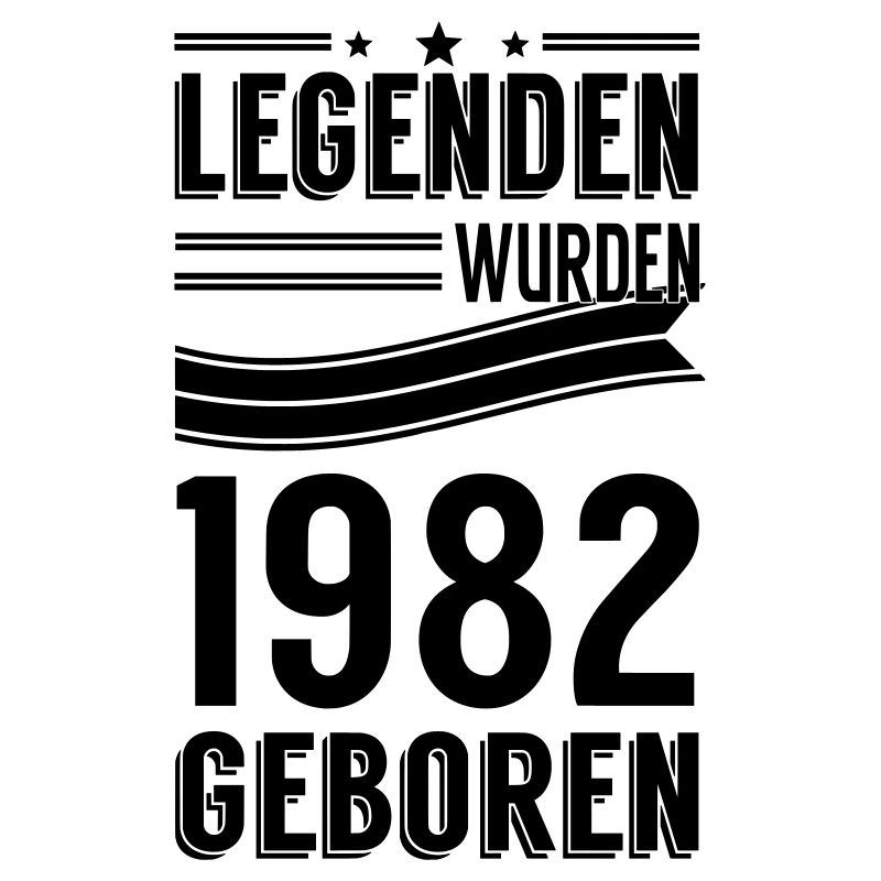 1982