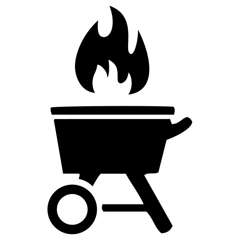 Grillade