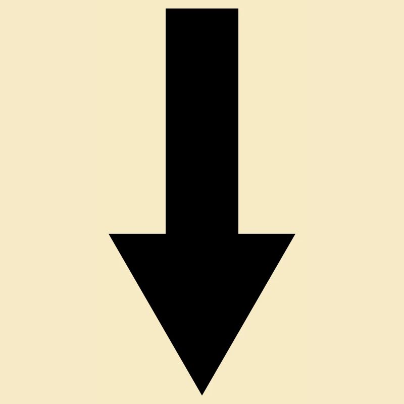 pfeil