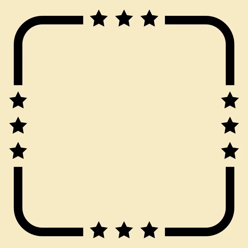 Frame