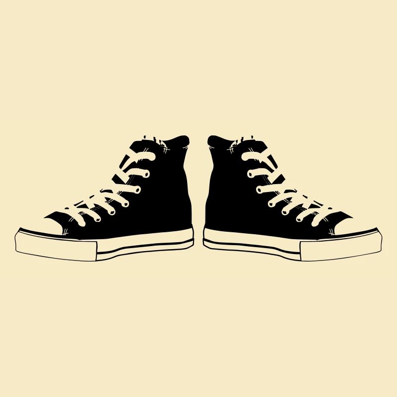 baskets