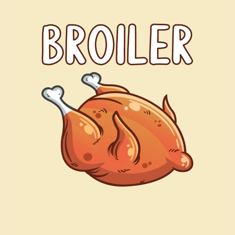 RDA Allemagne de l’Est Est Ostalgie Ossi Broiler