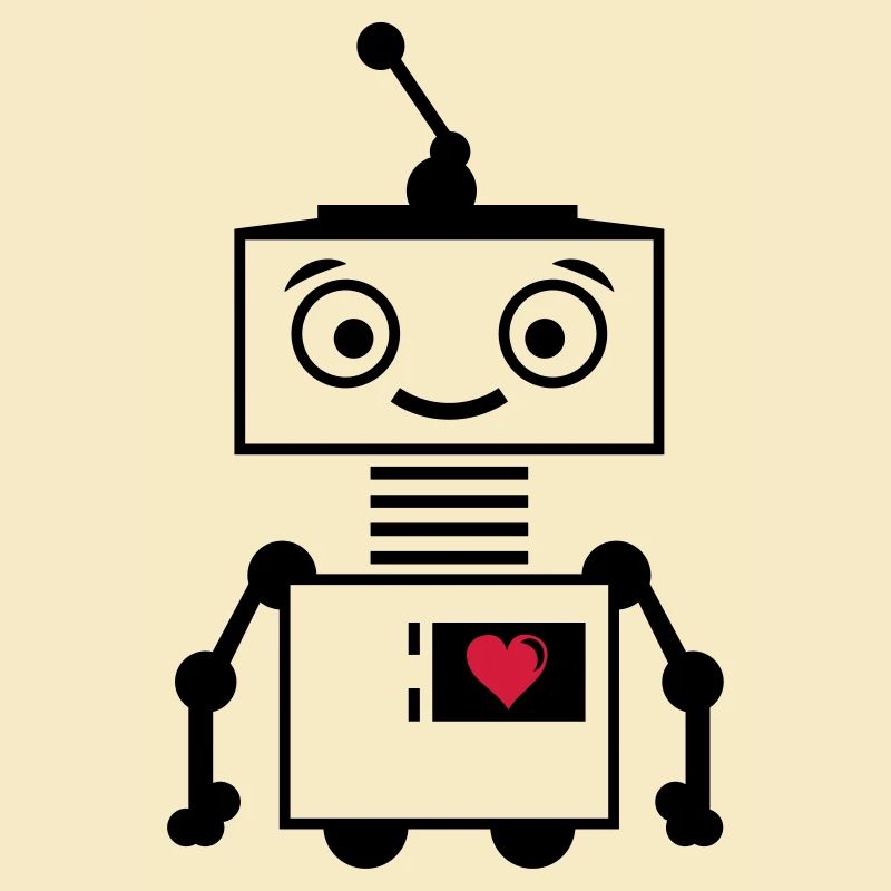 roboter_herz_2