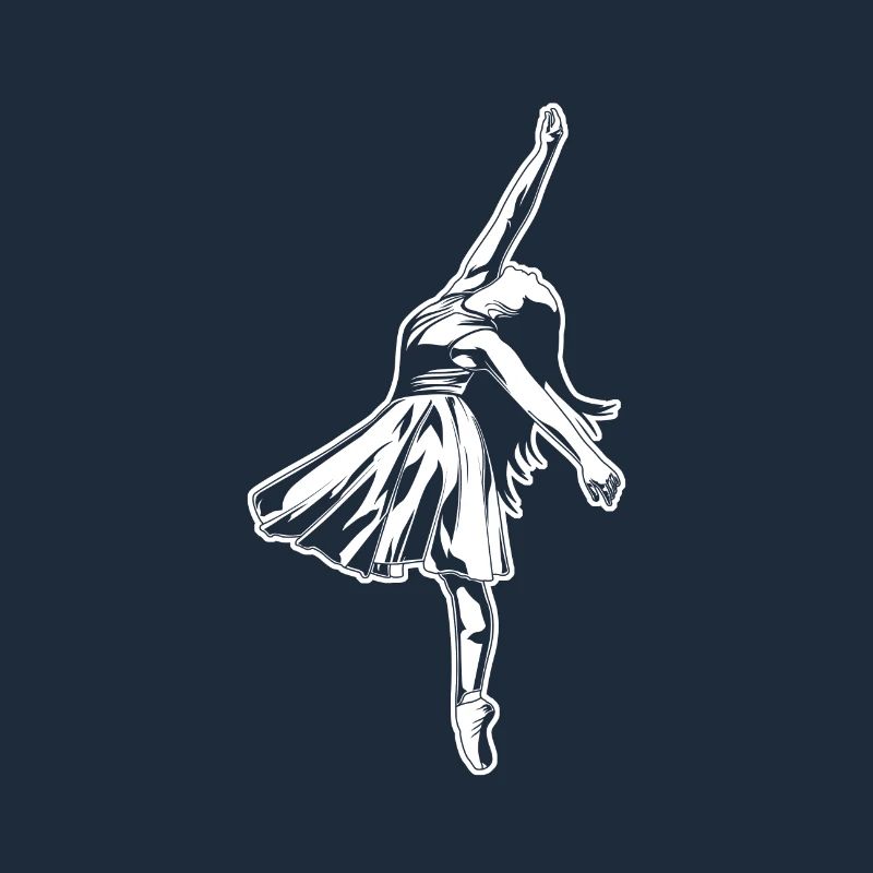 ballet