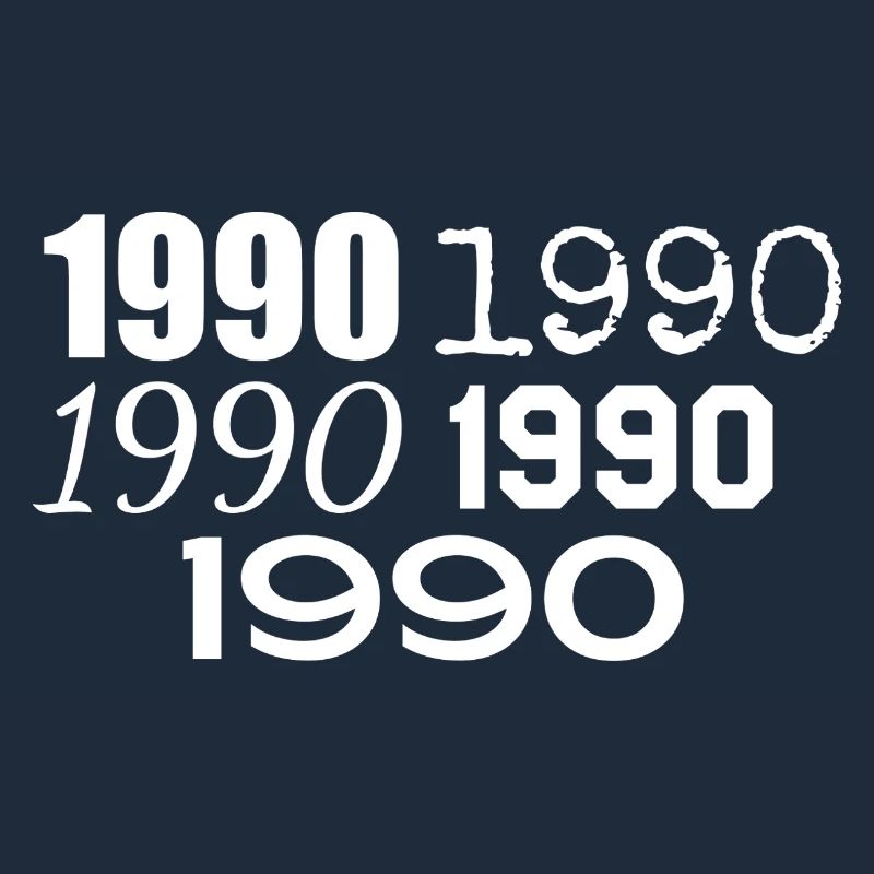 1990