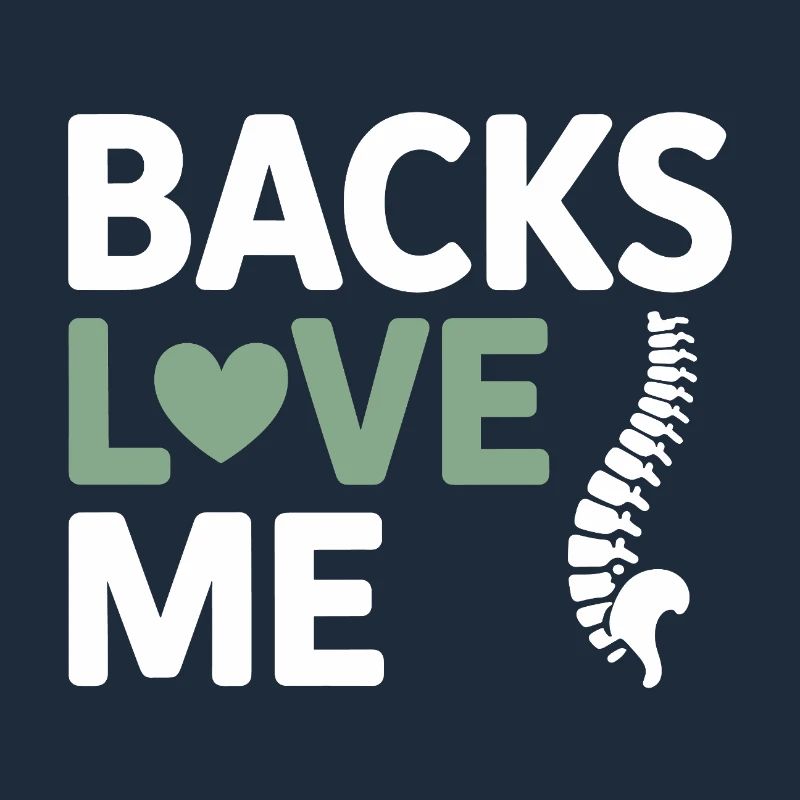 Licensed DC Clinical Spinal Adjustment Expert 