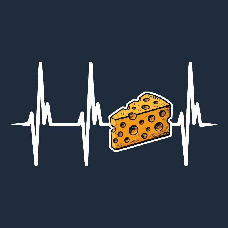 J’adore le fromage
