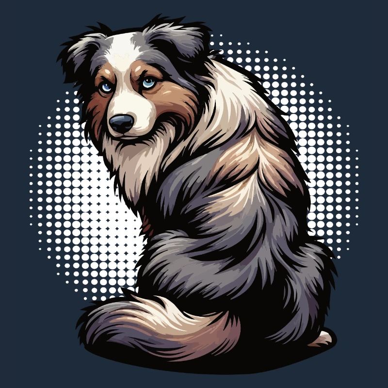 Australian Shepherd Aussie Aussie Owners Aussies