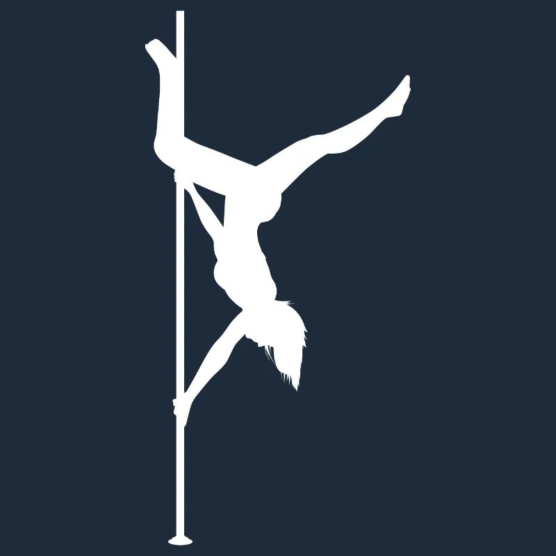Poledance Pole Dancing Dance Pole Dancing