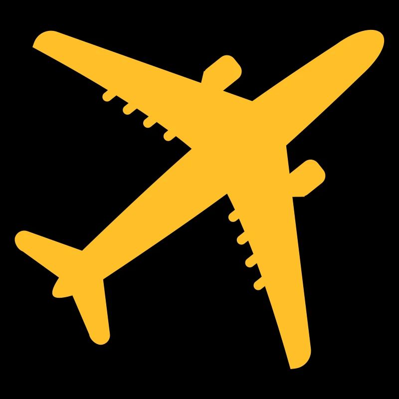 Plane