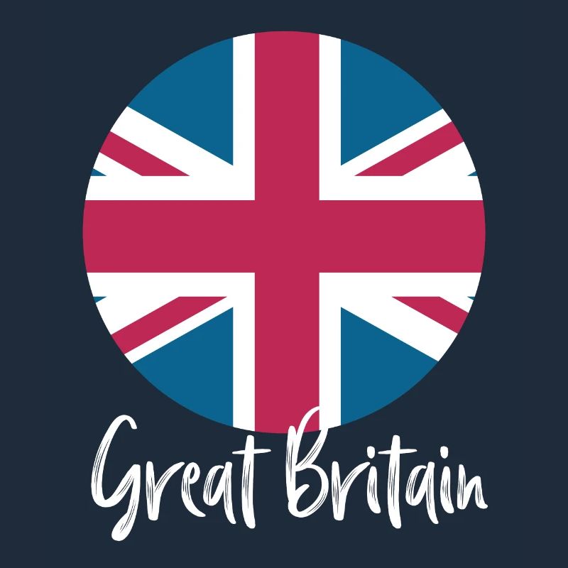 Great Britain