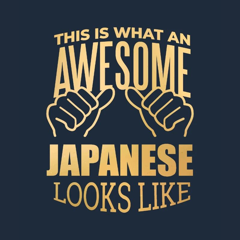 Giappone
