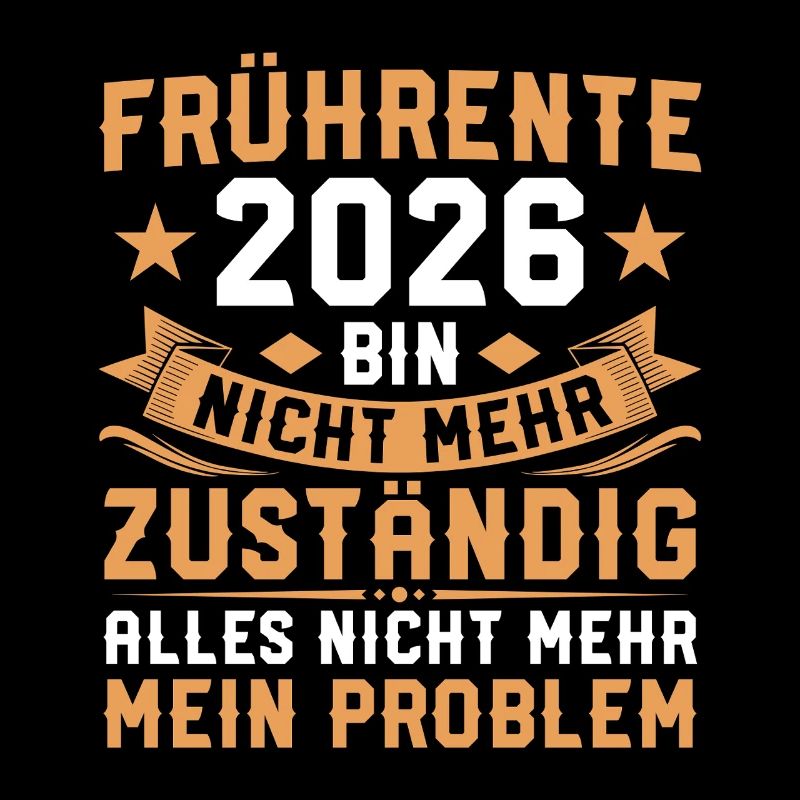 Retraite anticipée 2026 Plus responsable Retraite partielle