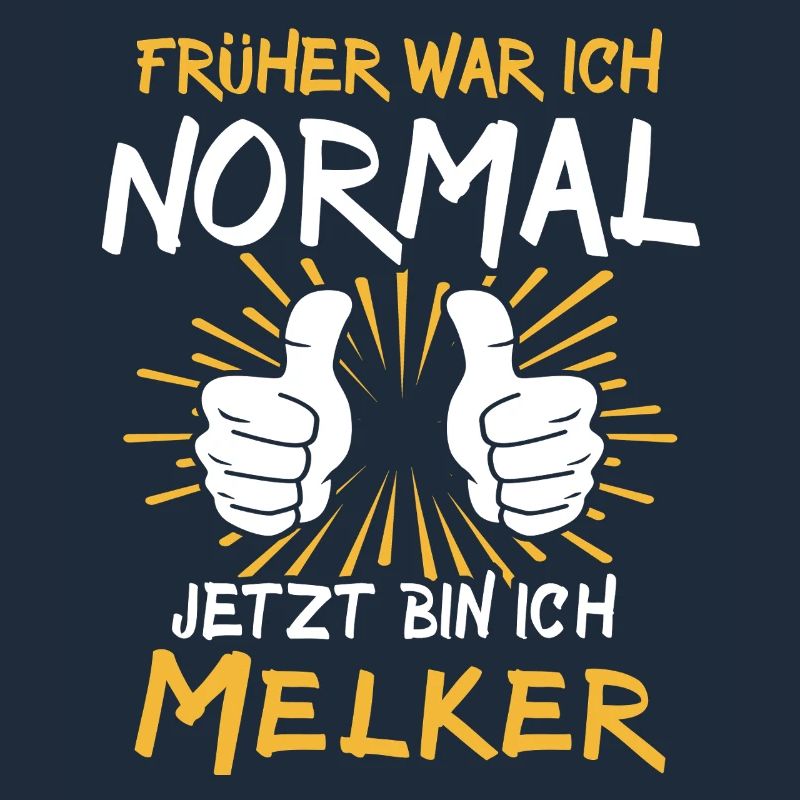 Melker Spruch