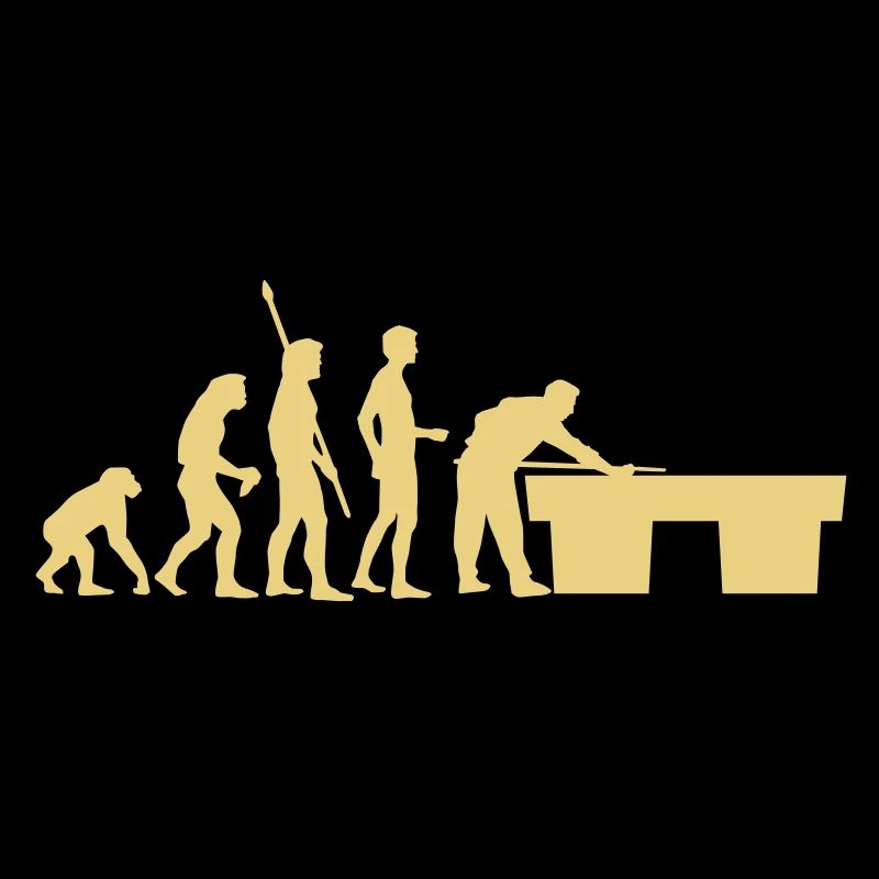 evolution_billard