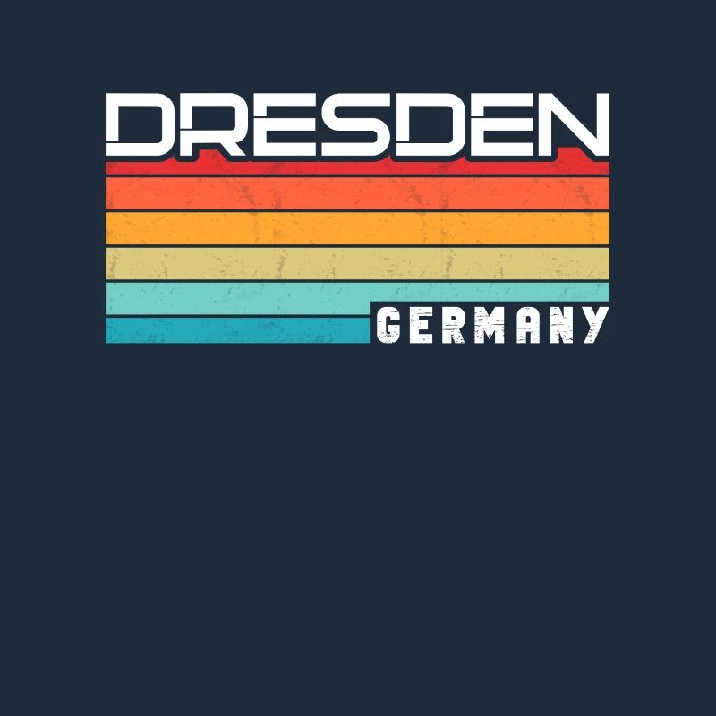 Dresdnerin Dresdner Dresde