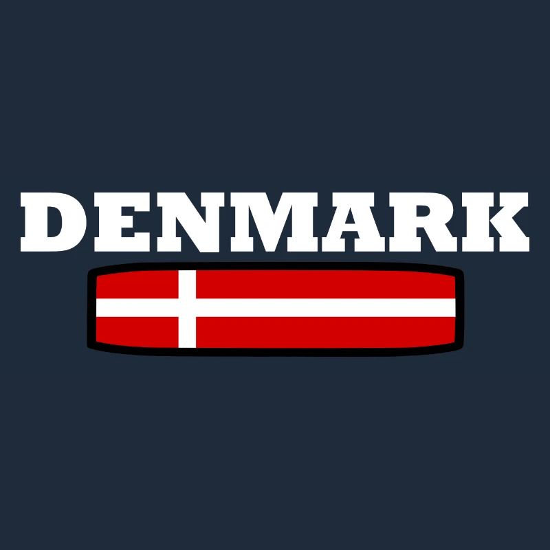 Danemark
