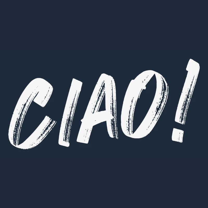 ciao