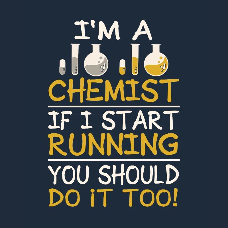 Chemist