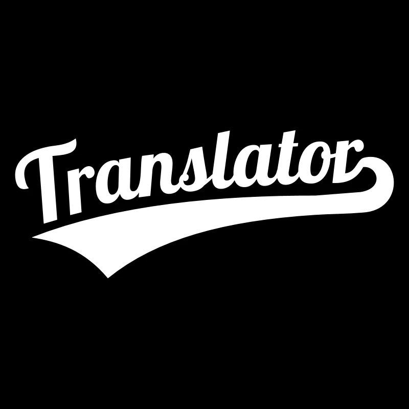 Translator