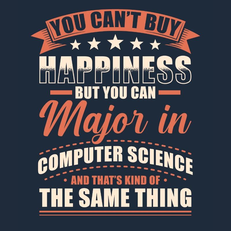 Computer Science Degree