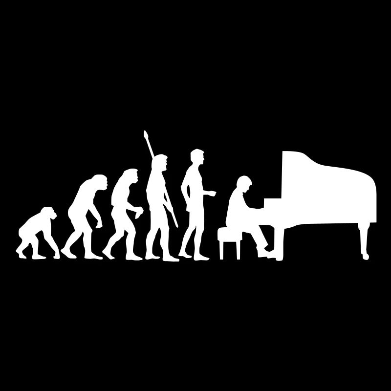 evolution_pianist